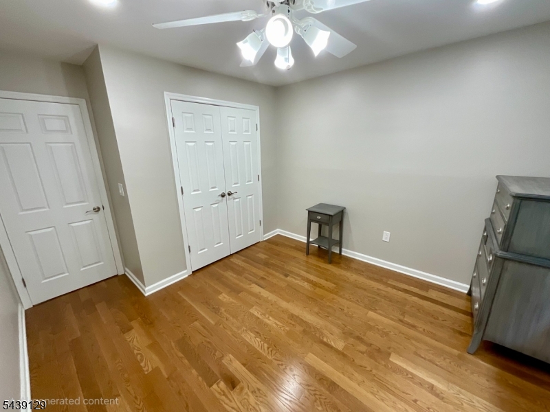 Powdermill - Residential