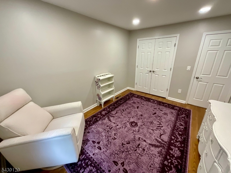 Powdermill - Residential