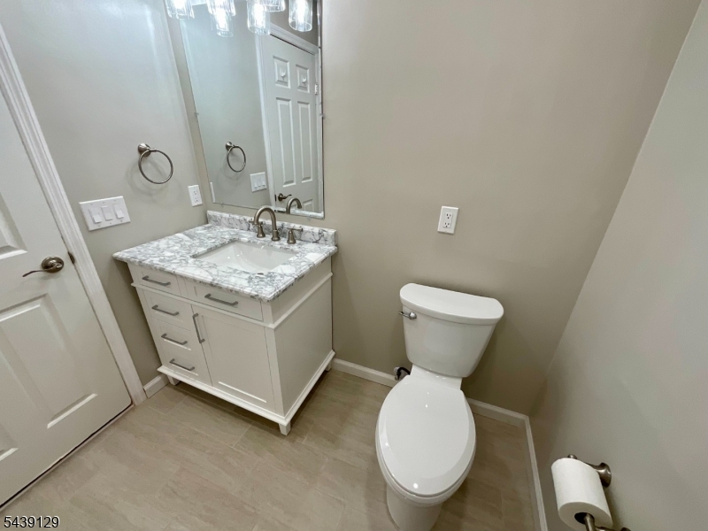 Powdermill - Residential