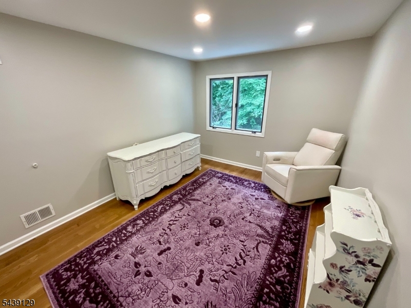 Powdermill - Residential