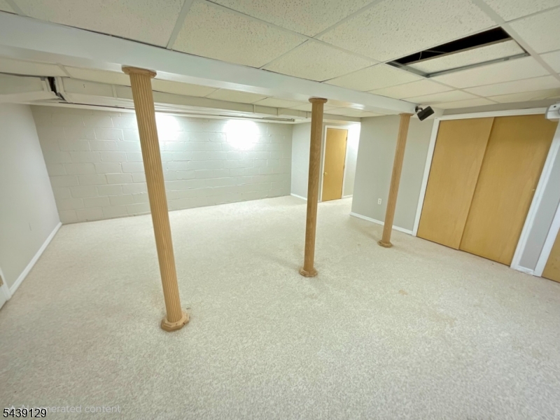 Powdermill - Residential