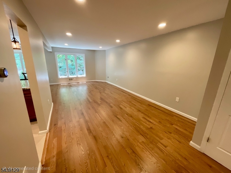 Powdermill - Residential