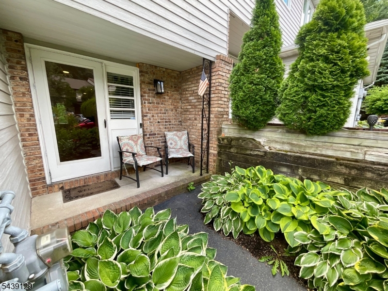 Powdermill - Residential