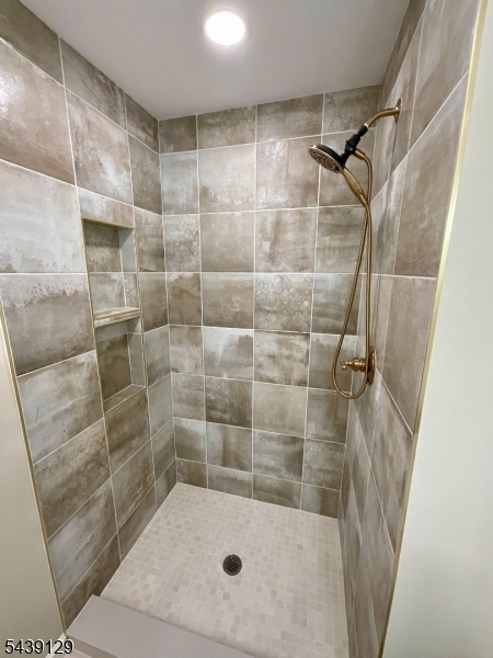 Powdermill - Residential
