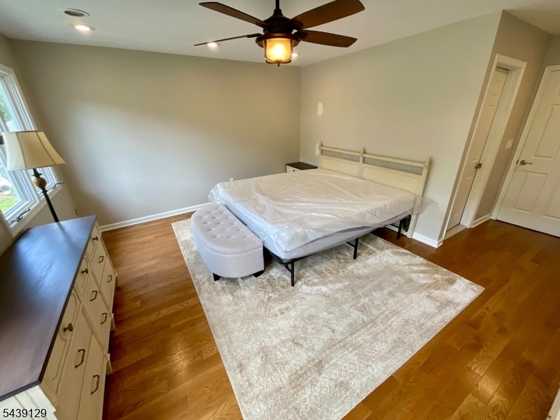 Powdermill - Residential