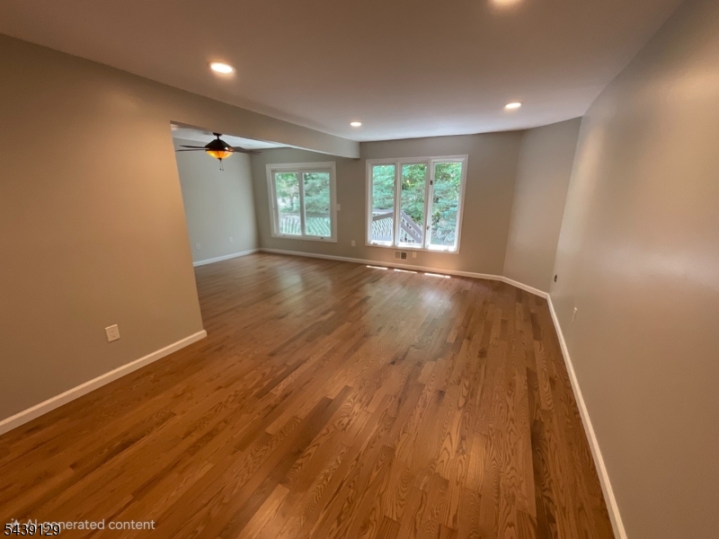 Powdermill - Residential
