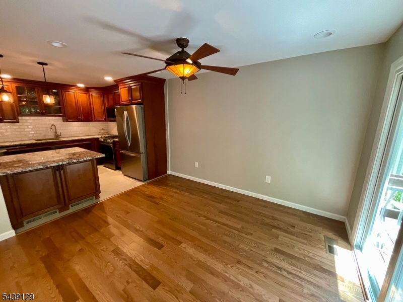 Powdermill - Residential