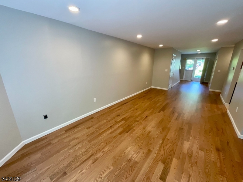 Powdermill - Residential
