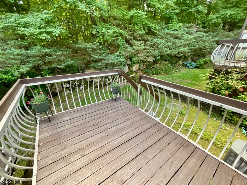 Powdermill - Residential