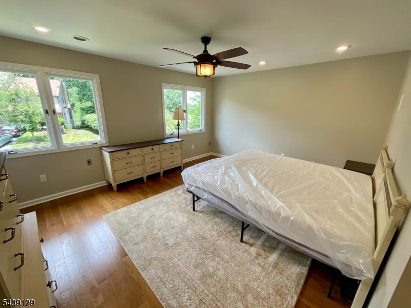 Powdermill - Residential