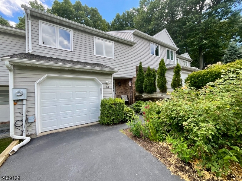 Powdermill - Residential