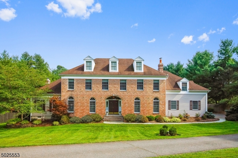 Beacon Hill - Residential