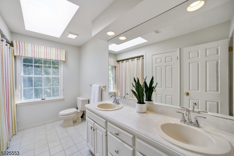 Beacon Hill - Residential
