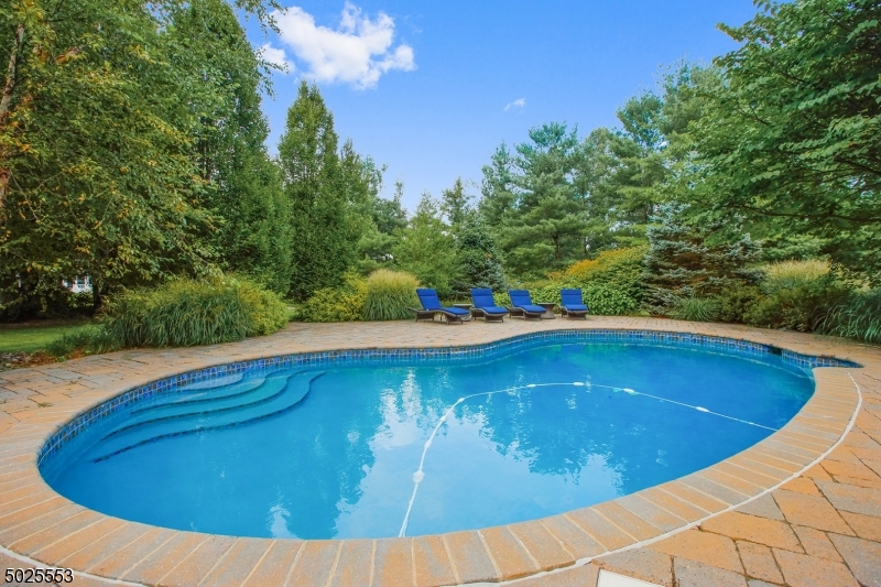 Beacon Hill - Residential