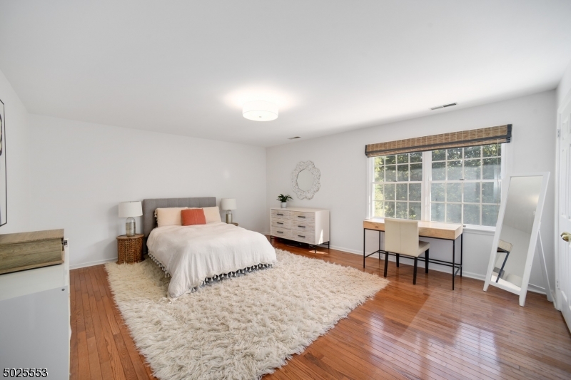 Beacon Hill - Residential