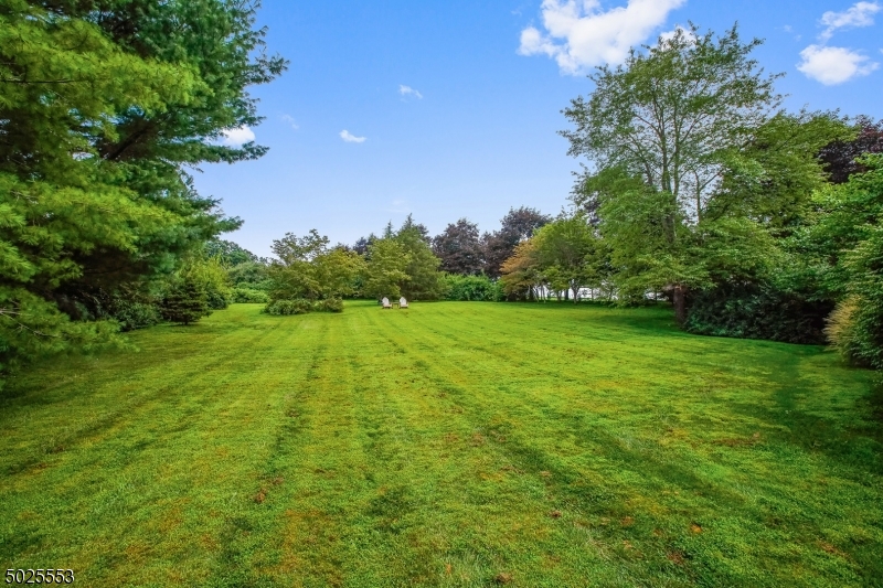 Beacon Hill - Residential