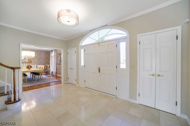 Beacon Hill - Residential