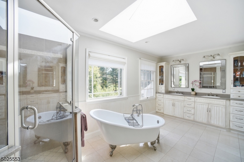 Beacon Hill - Residential