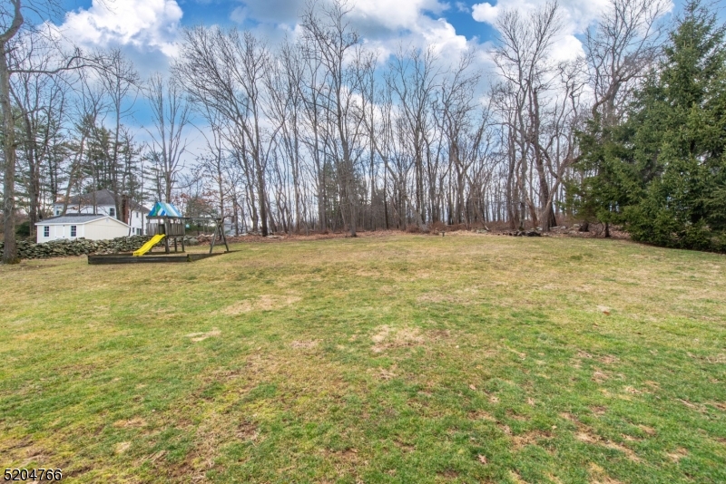 Bennington Woods - Residential