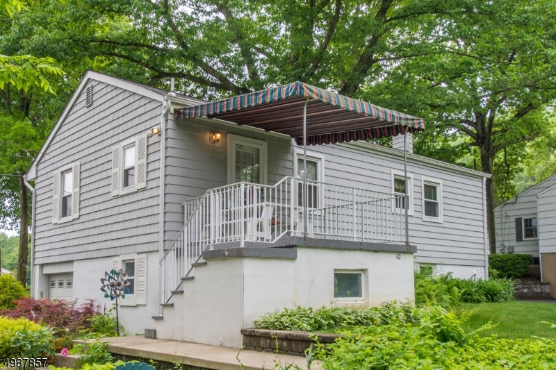 Indian Lake - Residential
