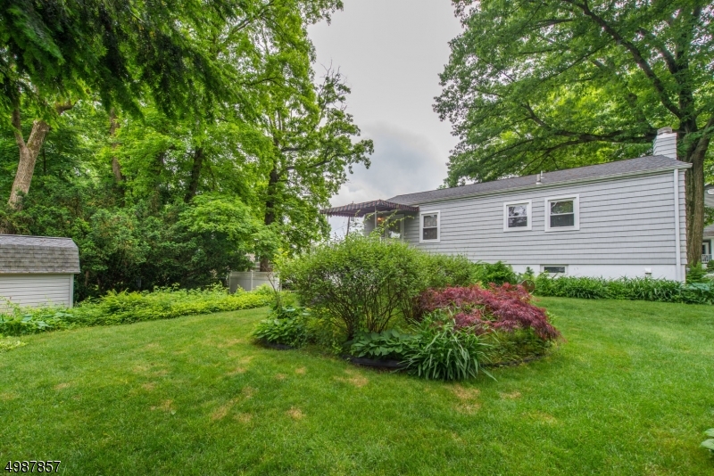 Indian Lake - Residential