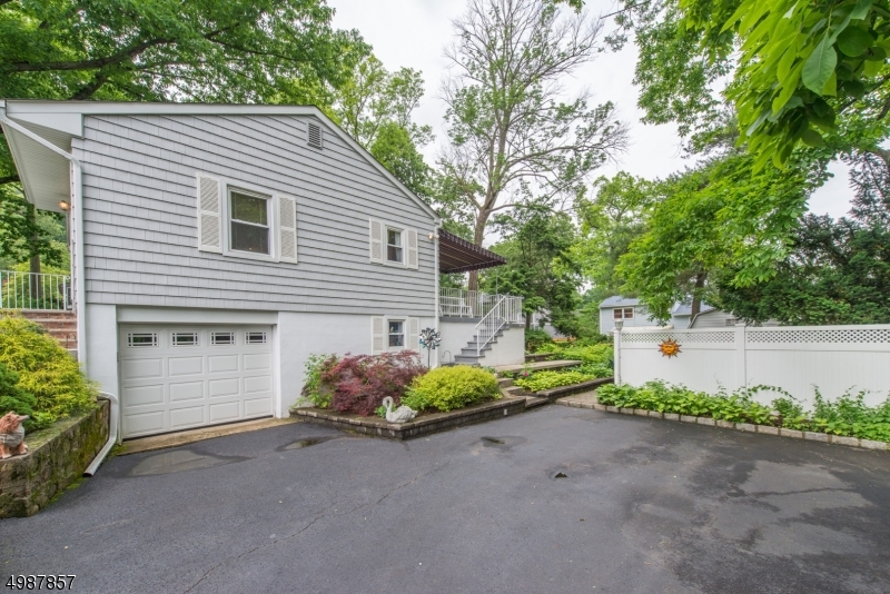 Indian Lake - Residential
