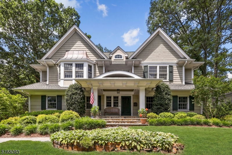 Circle Of Friends-Oak Ridge - Residential