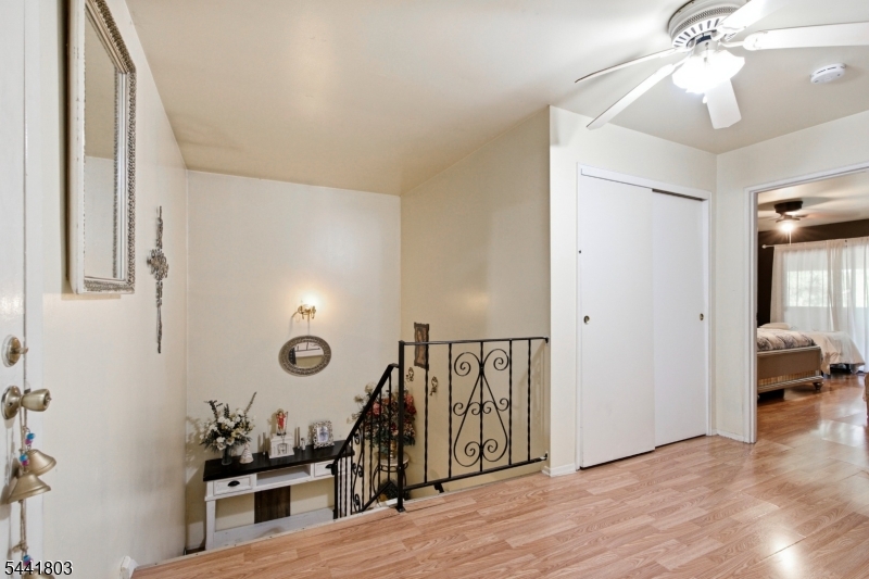 Claremont Hills - Residential