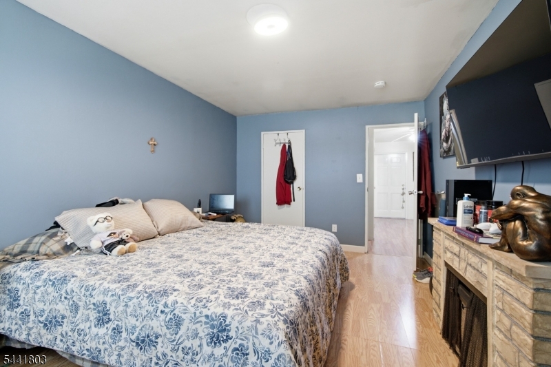 Claremont Hills - Residential