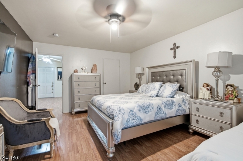 Claremont Hills - Residential