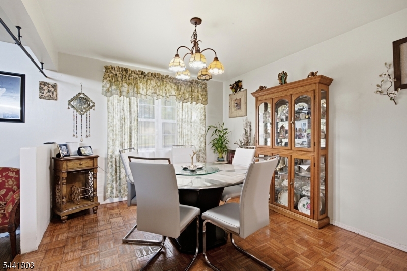 Claremont Hills - Residential