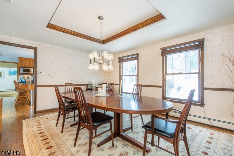 Brundage Park - Residential
