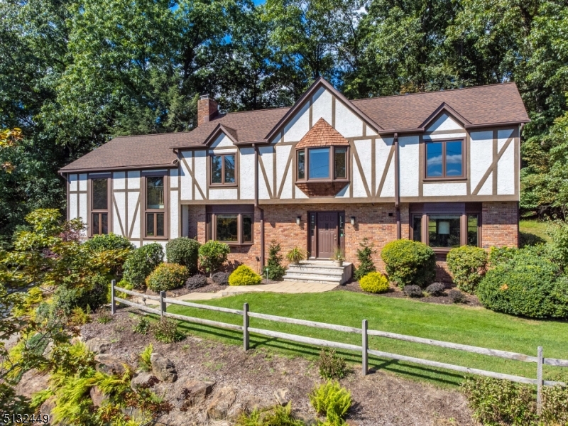 Private Sale. Entering for comp purposes. House needed cosmetic updating.