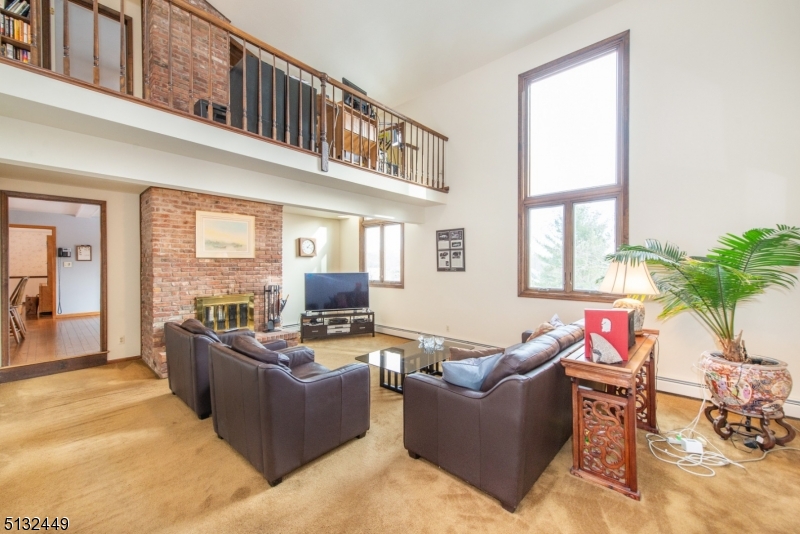 Brundage Park - Residential