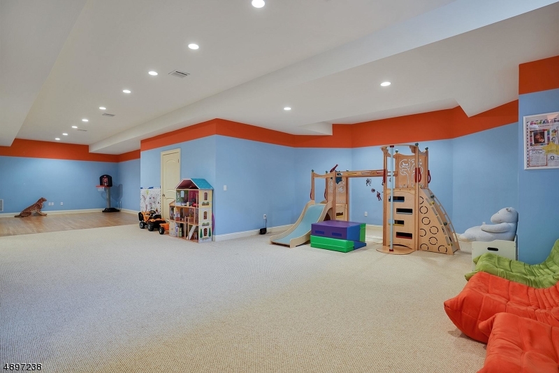 Deerfield - Residential