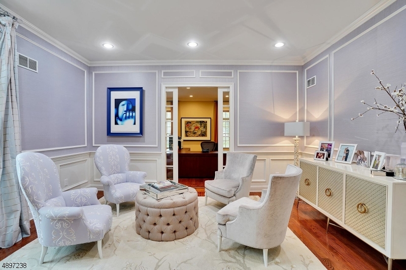 Deerfield - Residential