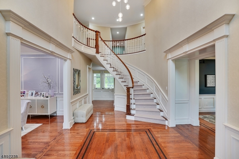 Deerfield - Residential