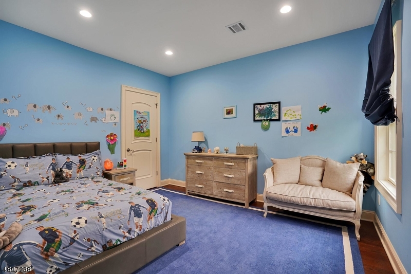 Deerfield - Residential