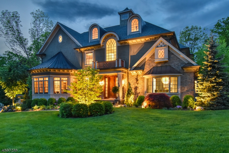 Deerfield - Residential