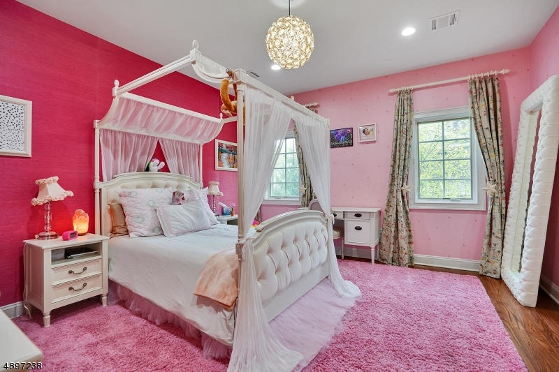Deerfield - Residential