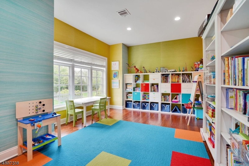 Deerfield - Residential