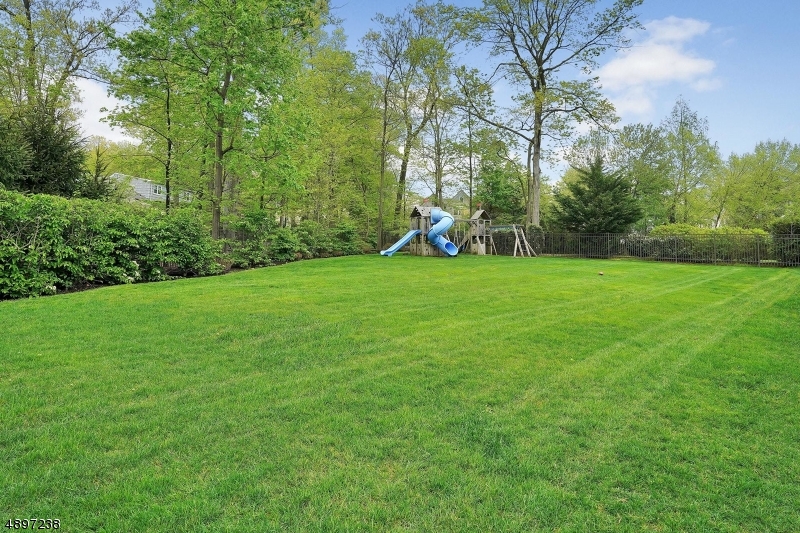 Deerfield - Residential