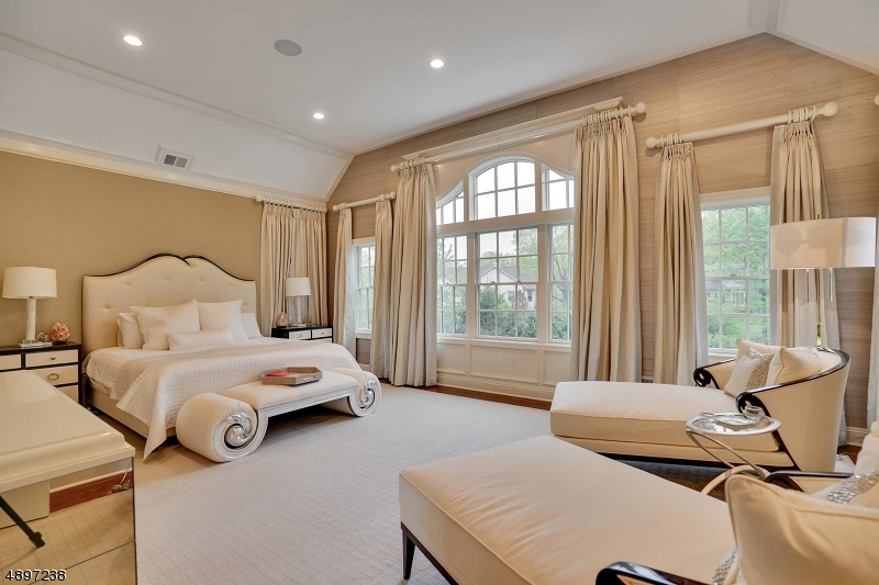 Deerfield - Residential