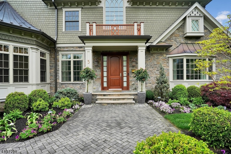 Deerfield - Residential