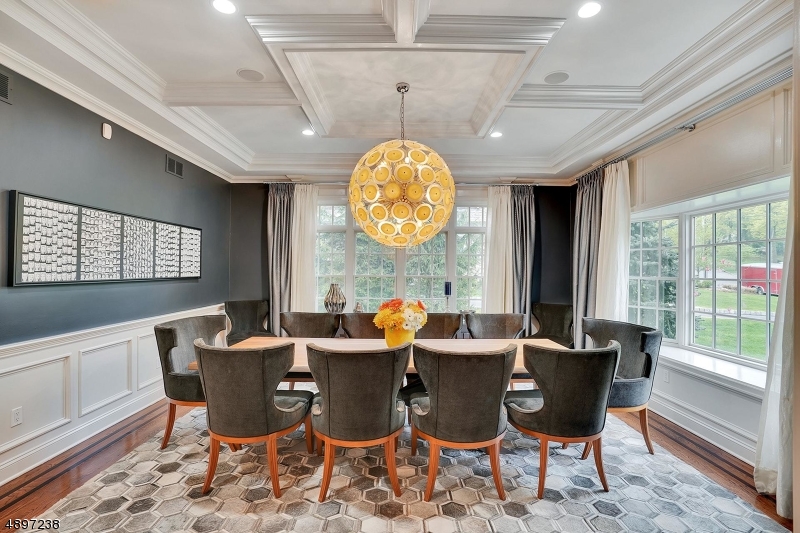 Deerfield - Residential