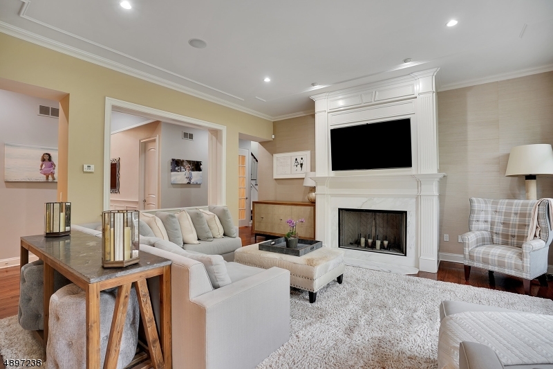 Deerfield - Residential
