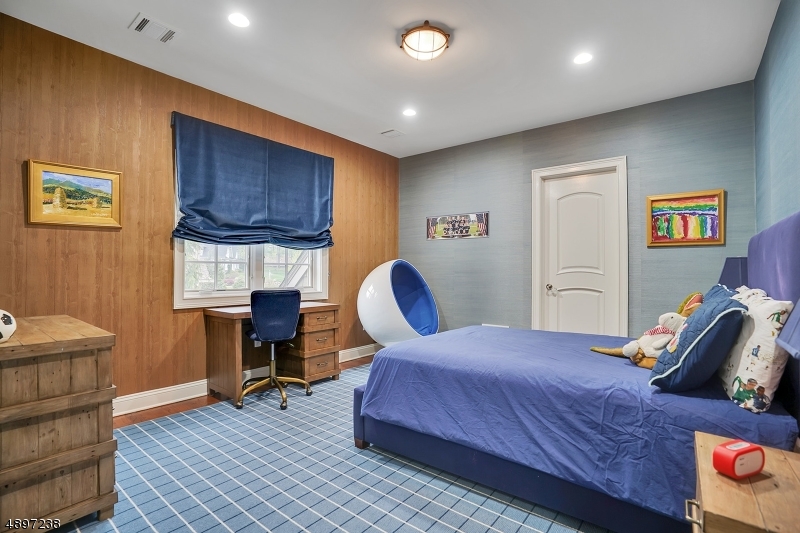Deerfield - Residential