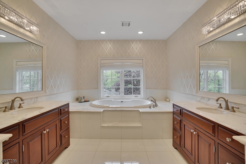 Deerfield - Residential
