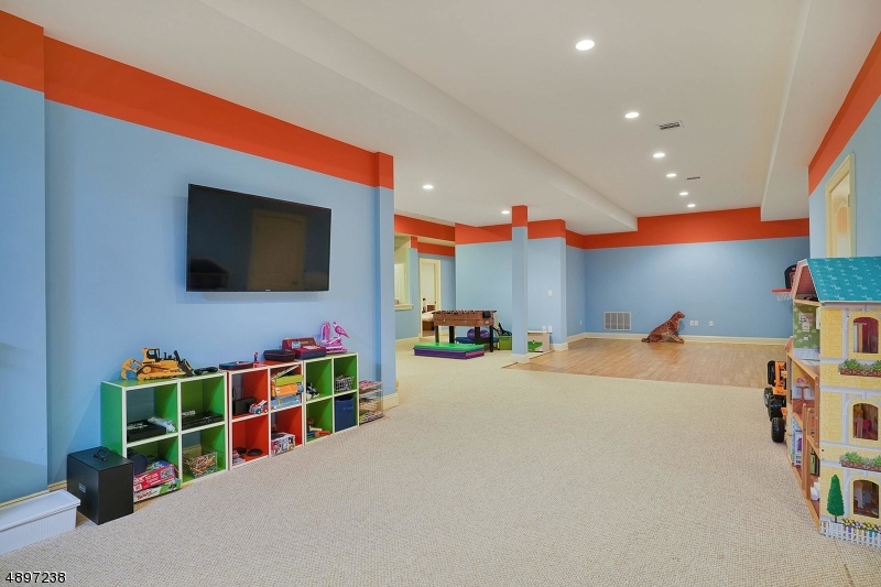 Deerfield - Residential