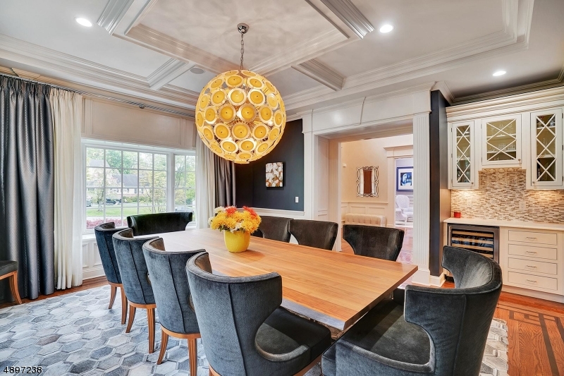 Deerfield - Residential